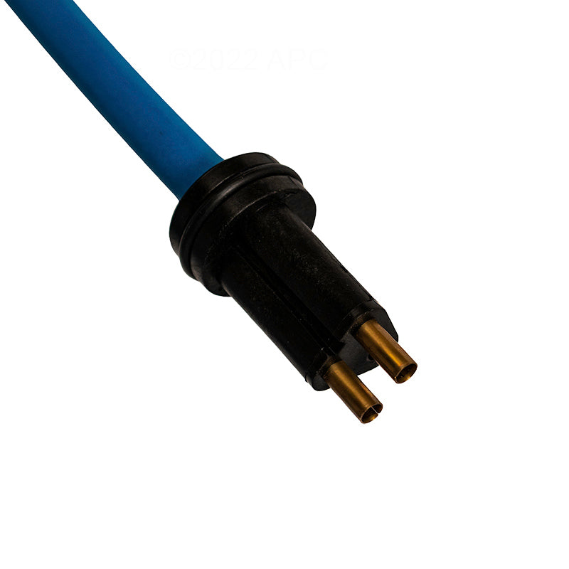 Maytronics 99958902-DIY Dolphin Replacement Cable, 40 ft, 2-Wire, No Swivel