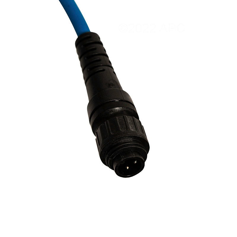 Maytronics 99958902-DIY Dolphin Replacement Cable, 40 ft, 2-Wire, No Swivel