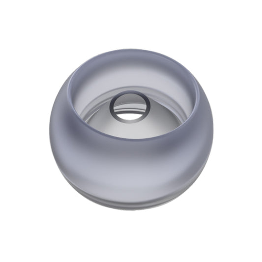 Spa Electrics 1" Iboostpro Eyeball Insert Variable Retina Replacement Single EB RP VF US