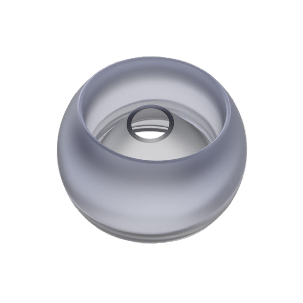 Spa Electrics 1" Iboostpro Eyeball Insert Variable Retina Replacement 100 Pcs EB RP VF US100