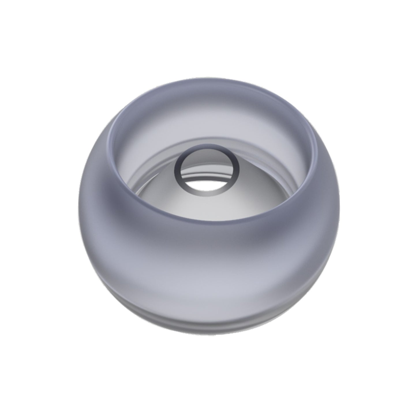 Spa Electrics 1" Iboostpro Eyeball Insert Variable Retina Replacement 50 Pcs EB RP VF US50