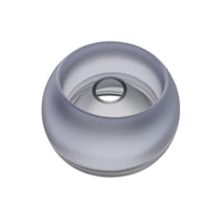 Spa Electrics 1" Iboostpro Eyeball Insert Variable Retina Replacement 50 Pcs EB RP VF US50