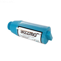 Original Gizzmo, 1 1/2" MPT, Winterizing Skimmer Protector, GIZ1