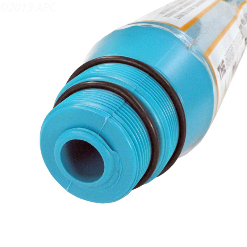Gizzmo GIZ4 Ultra Skimmer Winterizing Plug with Blowout, 1-1/2 and 2 inch