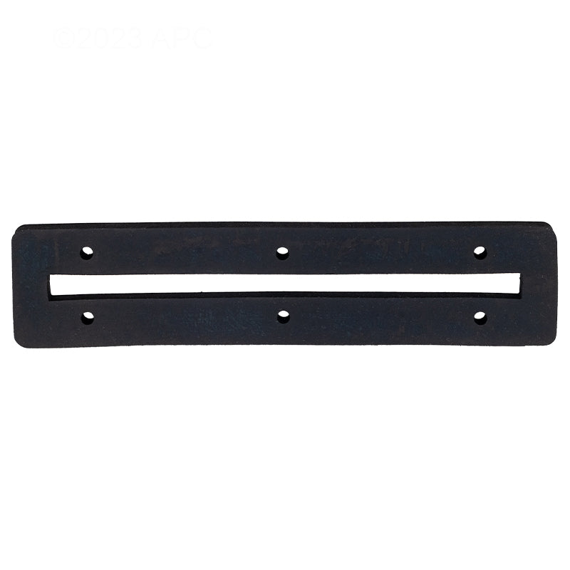 Hydra Pools H02190 AquaGenie Skimmer Orifice Plate Gasket