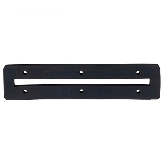 Hydra Pools H02190 AquaGenie Skimmer Orifice Plate Gasket