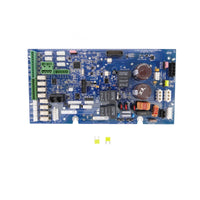 Hayward HLX-PCB-MAIN OmniLogic Main Control Board Replacement