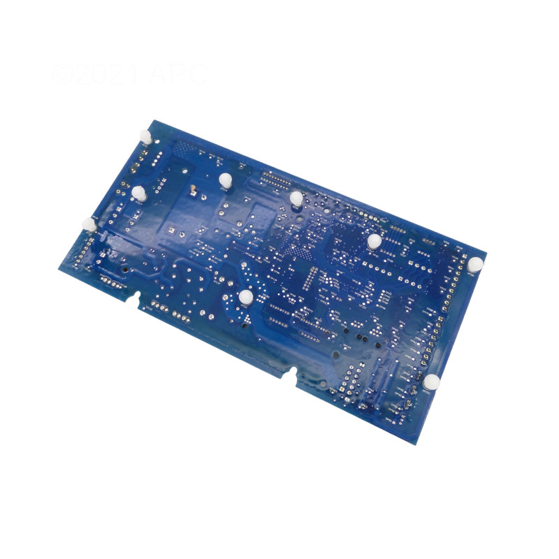 Hayward HLX-PCB-MAIN OmniLogic Main Control Board Replacement