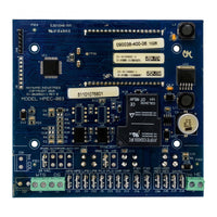 Hayward HPX51100122201 HeatPro and Summit Heat Pump Control Board Retrofit Kit