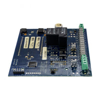 Hayward HPX51100122201 HeatPro and Summit Heat Pump Control Board Retrofit Kit