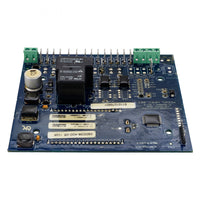 Hayward HPX51100122201 HeatPro and Summit Heat Pump Control Board Retrofit Kit