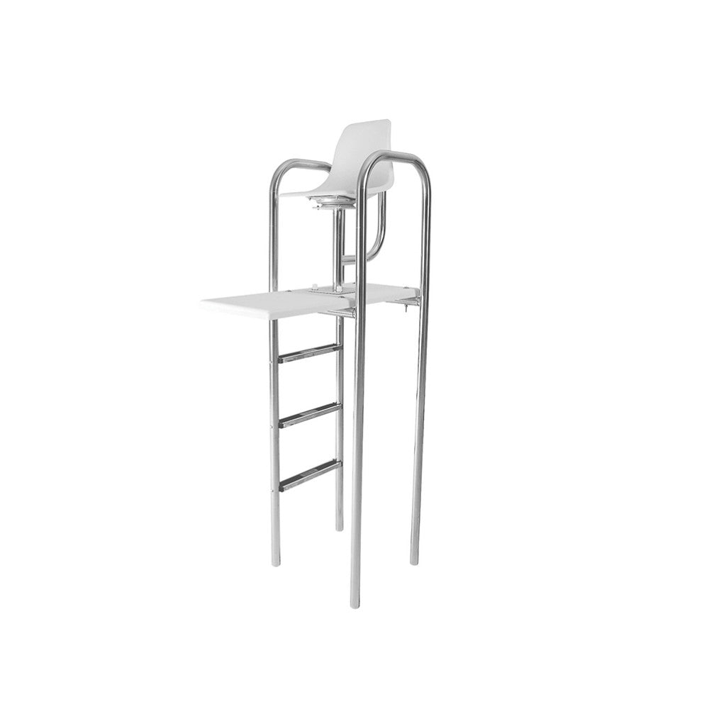 SR Smith 4-Legged Guard Stand (3-Boxes) ILGS-205