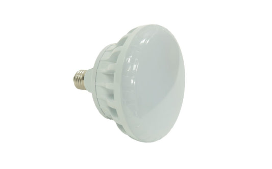 46712 PureWhite LED Spa Lamp - 1400 Lumens - 12V