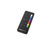 Spa Electrics Lit Yard 2 Handset Only LIT Y2 H
