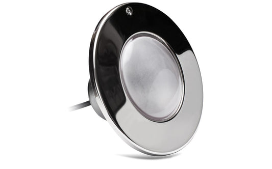 21081 PureWhite LED Pool Lights 6500K / Cool White 4500 Lumens 91W 100 ft. 120V