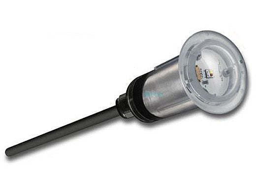 25052 VU Lights - 6500K / Cool White - 700 Lumens - 20W - 150 ft. - 12V