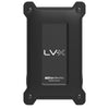 Spa Electrics 50Va Transformer With Termination Enclosed LVX50