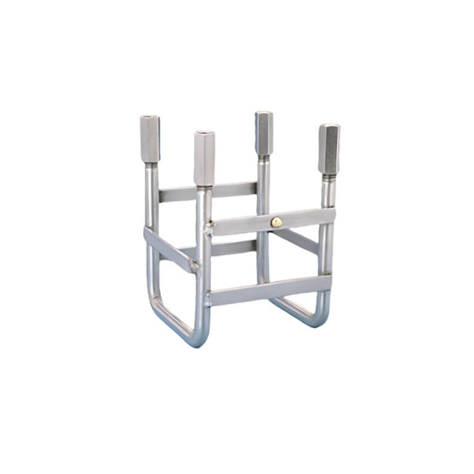 Anchor Assembly For Paragon Aquatics Lifeguard Chair Pedestal 21005