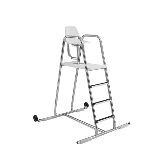 SR Smith Portable Lifeguard Chair PLS-204