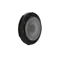 Spa Electrics Retro 6" R6 Multi Plus Light, R6C L12 L0 MP