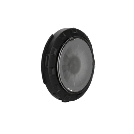 Spa Electrics Retro 6" R6 Multi Plus Light, R6C L12 L0 MP