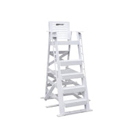 SR Smith 66" H Seat Sentry Lifeguard Stand SLGC-66
