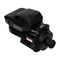 Hayward SPX3206Z1VSPE TriStar VS G3 Power End Assembly, 2.7 HP