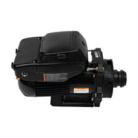 Hayward SPX3206Z1VSPE TriStar VS G3 Power End Assembly, 2.7 HP