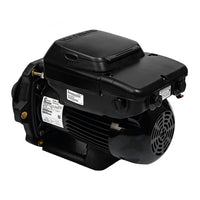 Hayward SPX3206Z1VSPE TriStar VS G3 Power End Assembly, 2.7 HP