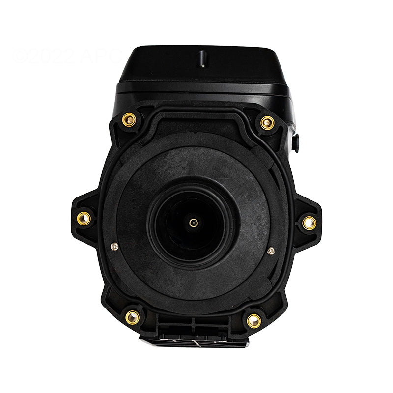 Hayward SPX3206Z1VSPE TriStar VS G3 Power End Assembly, 2.7 HP