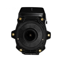 Hayward SPX3206Z1VSPE TriStar VS G3 Power End Assembly, 2.7 HP