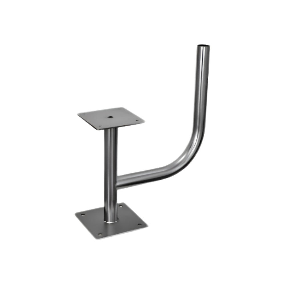 SR Smith Swivel Stand W/Umbrella Holder No Chair 13-109
