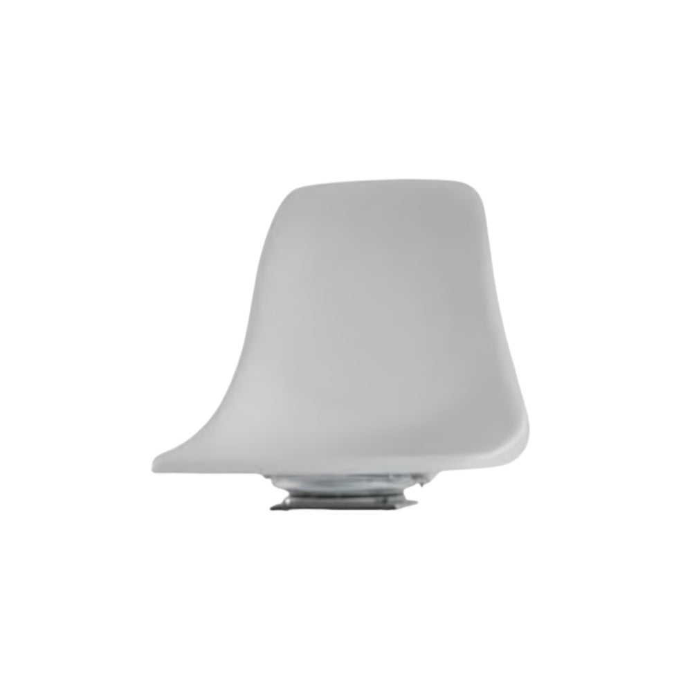 SR Smith Lifeguard Seat W/Swivel 13-111