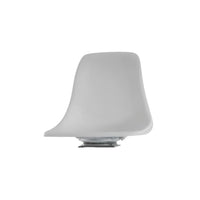 SR Smith Lifeguard Seat W/Swivel 13-111