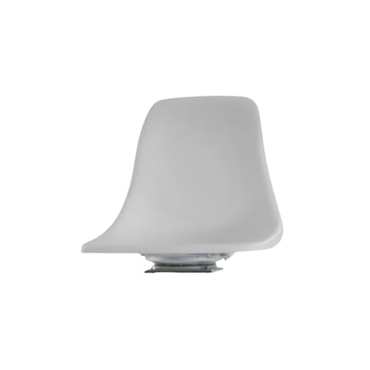 SR Smith Lifeguard Seat W/Swivel 13-111
