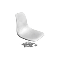 SR Smith Lifeguard Seat W/Swivel 13-111