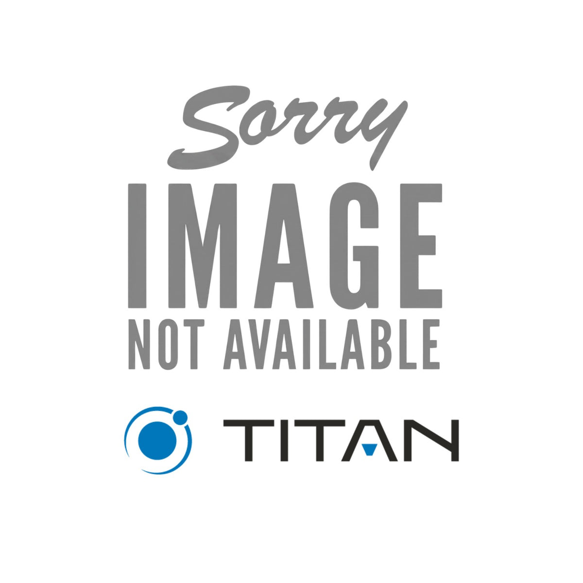 Spa Electrics Titan T1 Concrete White Rim T1C 004 WH