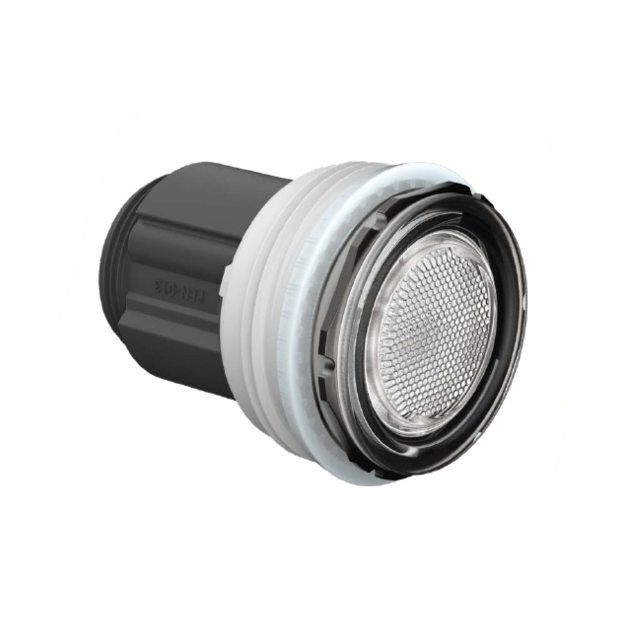 Spa Electrics Titan T1 Multi Plus DB Light Only & 1.5" Thread T1 L12 L0 MP