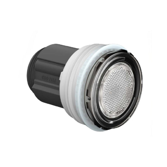 Spa Electrics Titan T1 Multi Plus DB Light Only & 1.5" Thread T1 L12 L0 MP