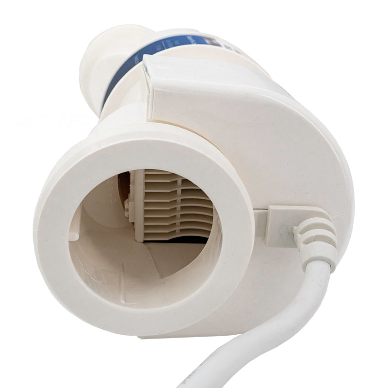 Hayward TCELL94025 TurboCell Extended Life Salt Cell, 40K Gallon, 25 ft Cord
