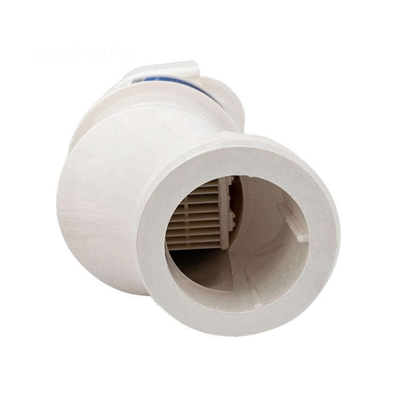 Hayward TCELL94025 TurboCell Extended Life Salt Cell, 40K Gallon, 25 ft Cord