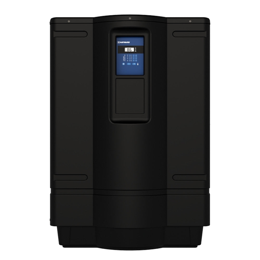 Hayward W3HP21105T HeatPro 110,000 BTU Heat Only Pool Heat Pump
