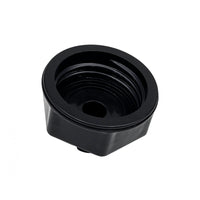 Waterway 602-5321B Sand Filter Drain Screen Cap, Coarse Thread