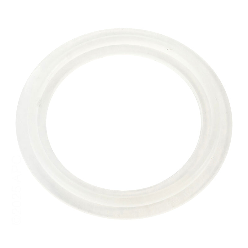 Waterway 711-4030B 2" Heater & Pump Union Gasket