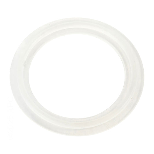 Waterway 711-4030B 2" Heater & Pump Union Gasket