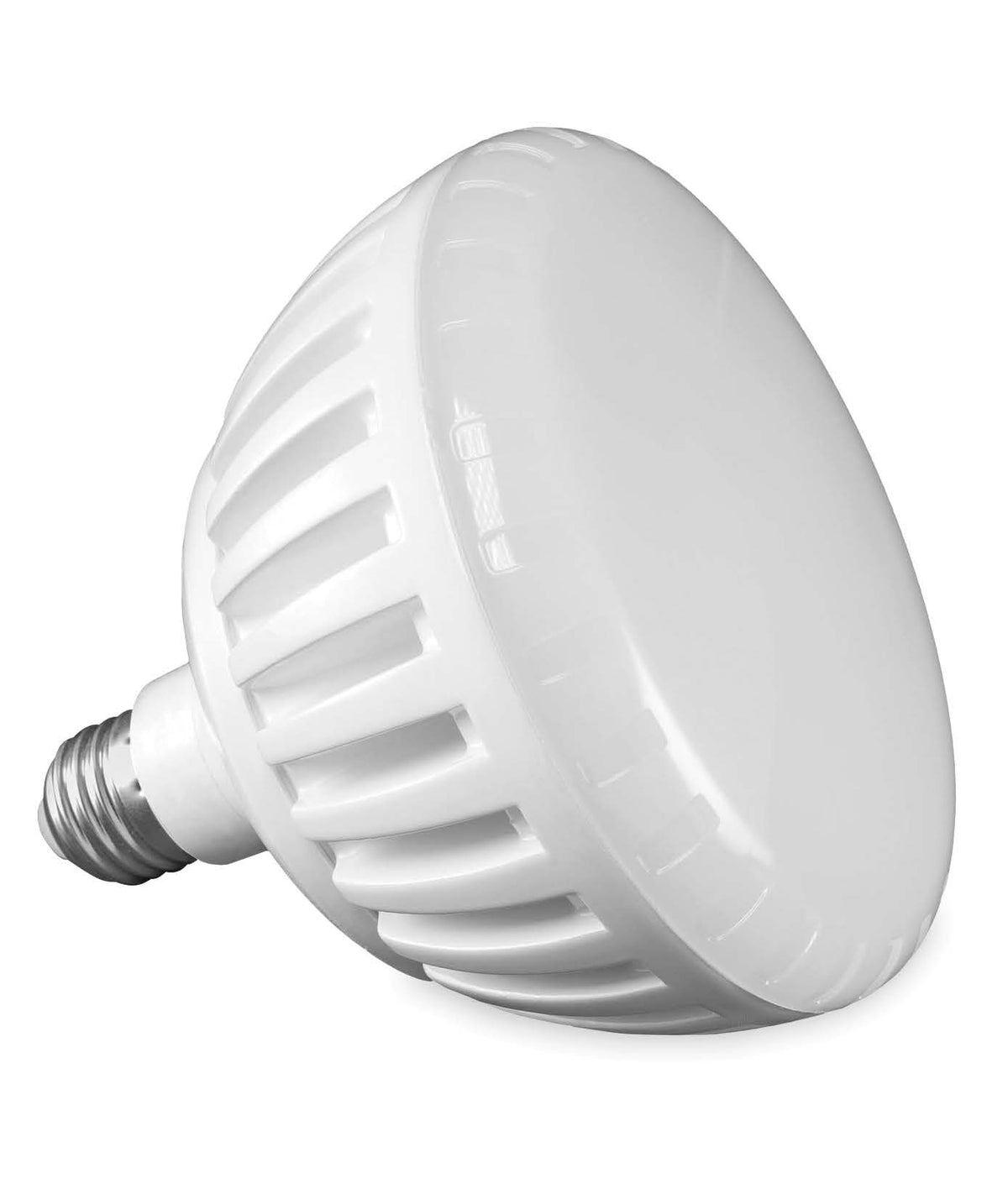 J&J Electronics PureWhite LED Pool Light Bulb