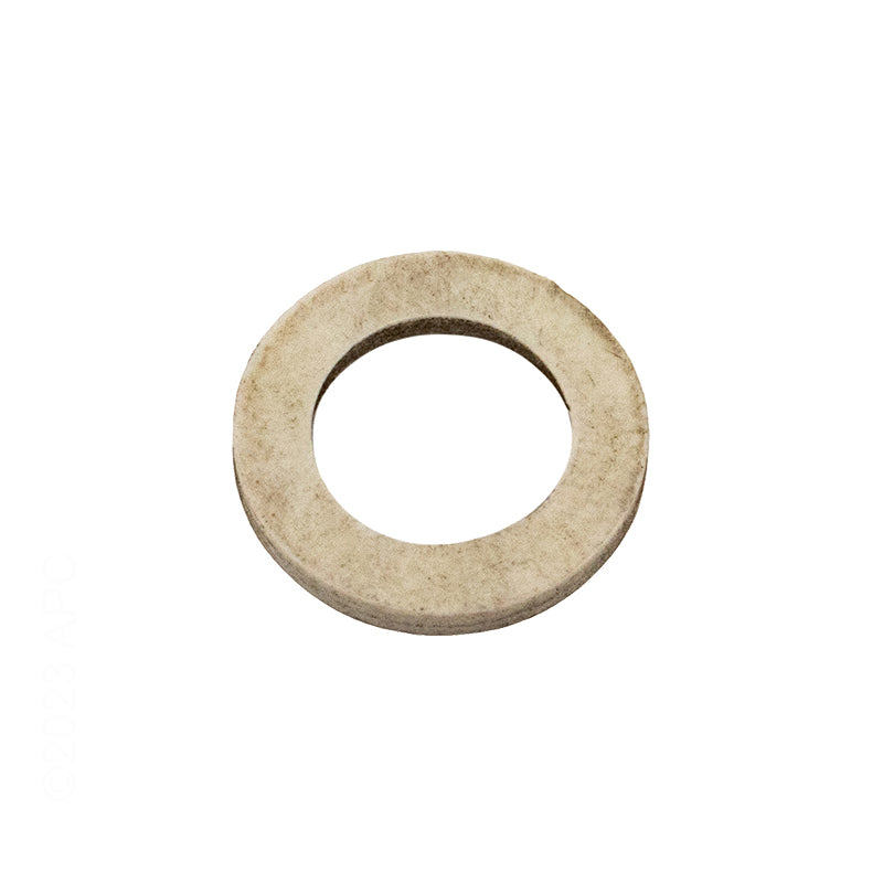 Washers Adjustment #266 Bulk For Vac Wheels