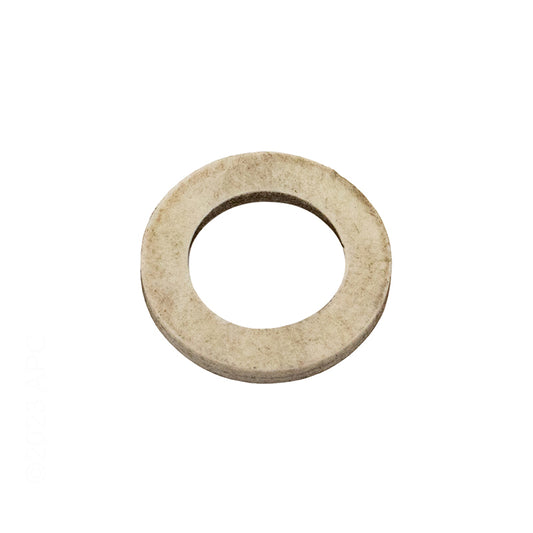 Washers Adjustment #266 Bulk For Vac Wheels