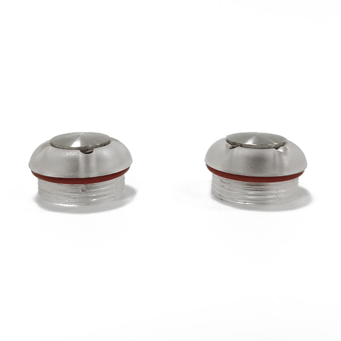 V3 Nemo Flood Light Replacement & Accessories - Buttons
