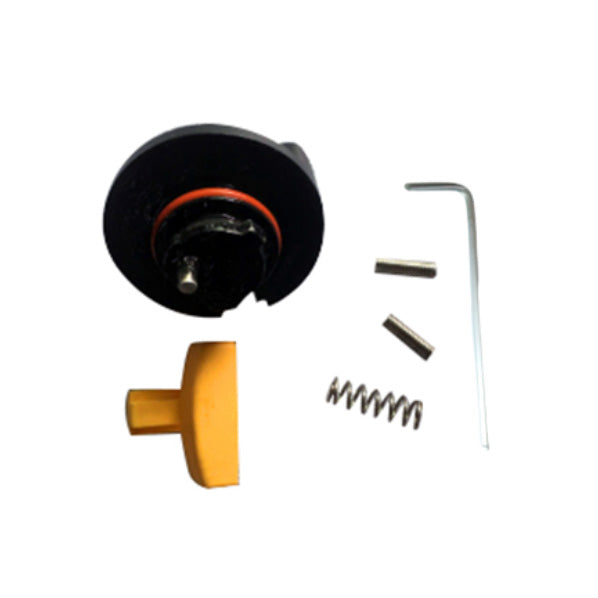 Kits for Nemo Rotary Hammer - Function_switch_V1_190327